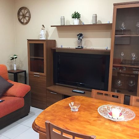 Apartamento Medina Azahara Kordoba Zewnętrze zdjęcie