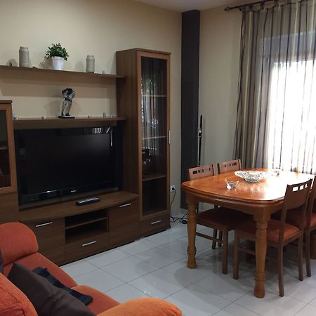 Apartamento Medina Azahara Kordoba Zewnętrze zdjęcie