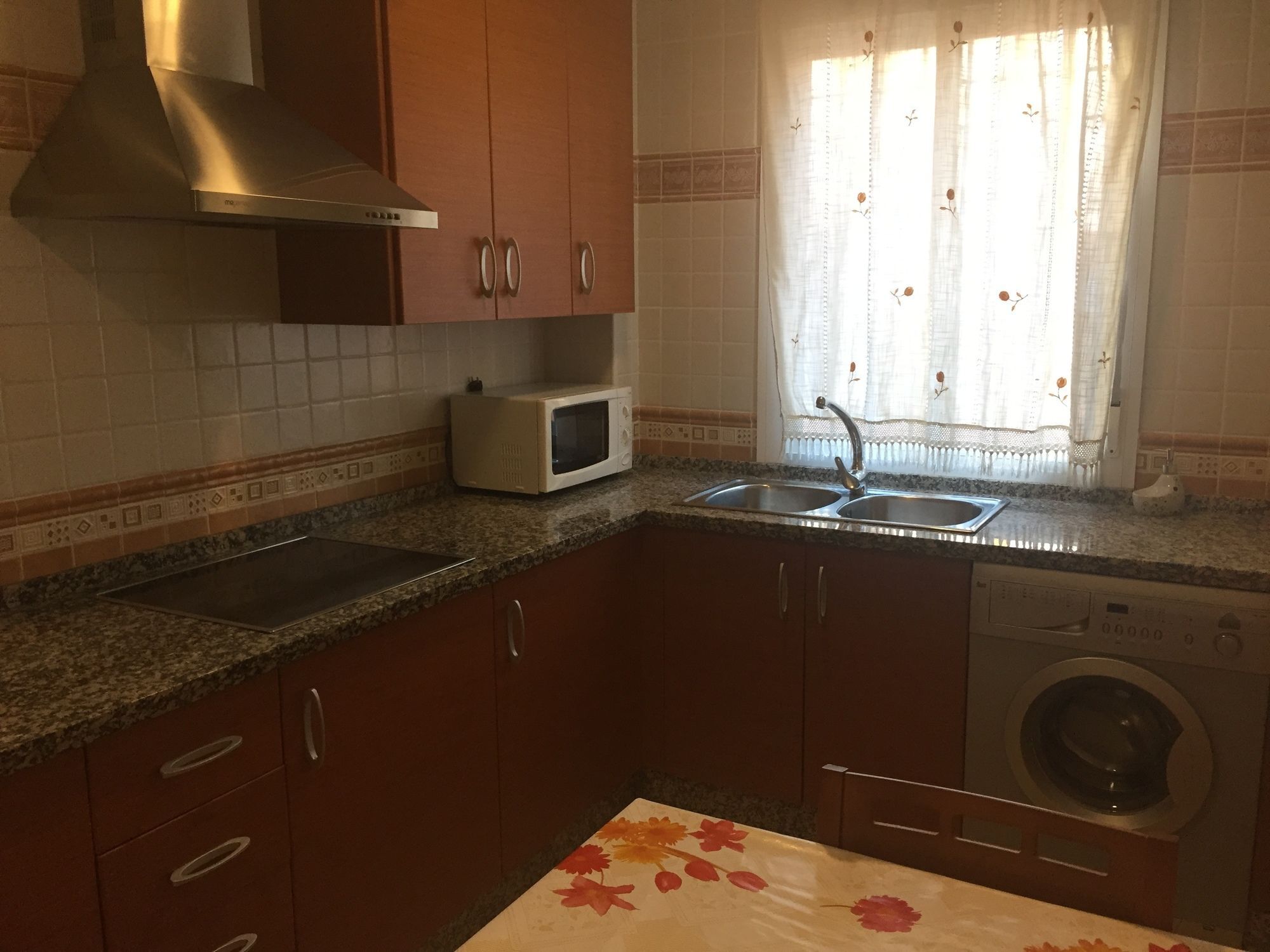 Apartamento Medina Azahara Kordoba Zewnętrze zdjęcie