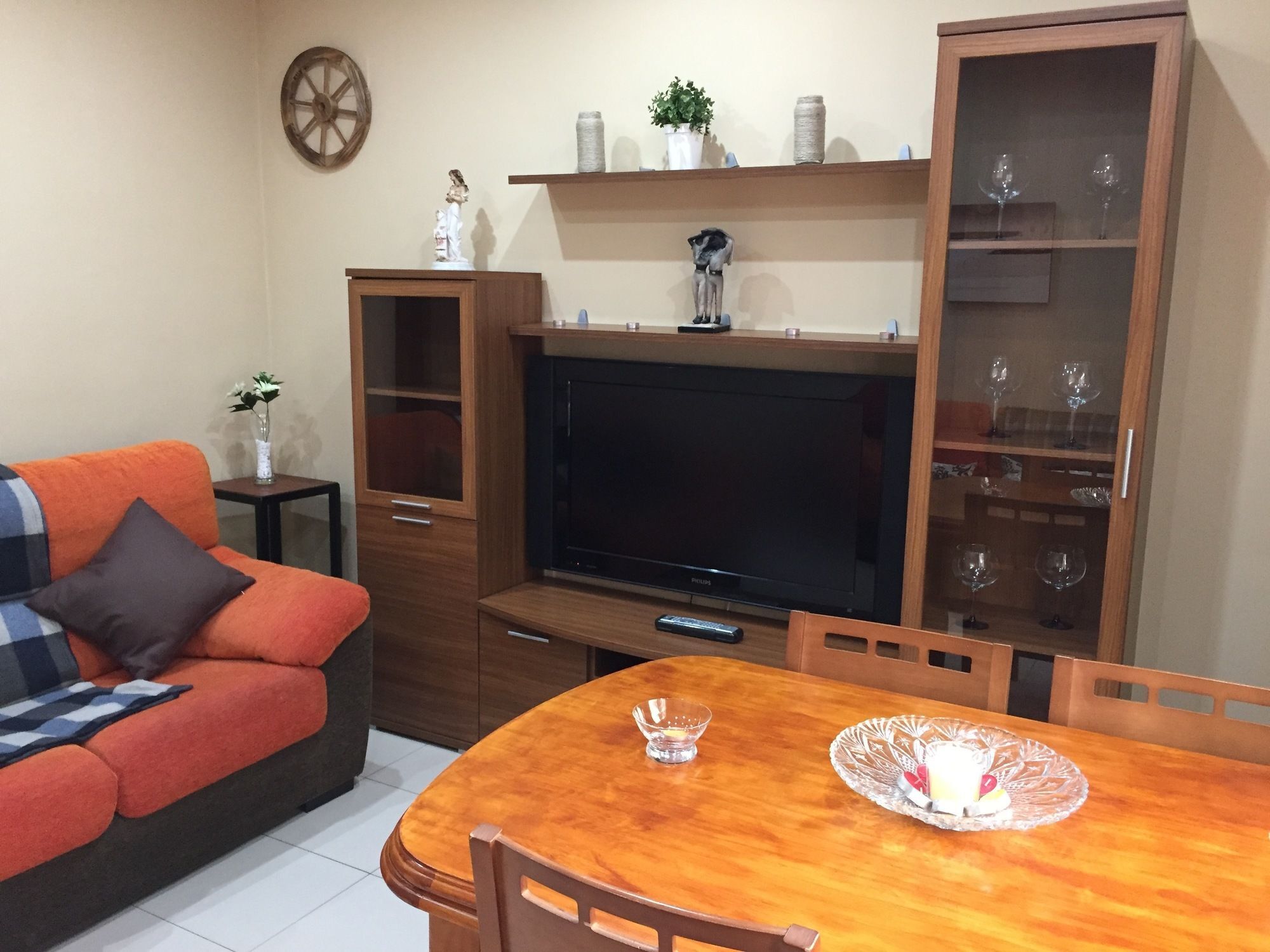 Apartamento Medina Azahara Kordoba Zewnętrze zdjęcie