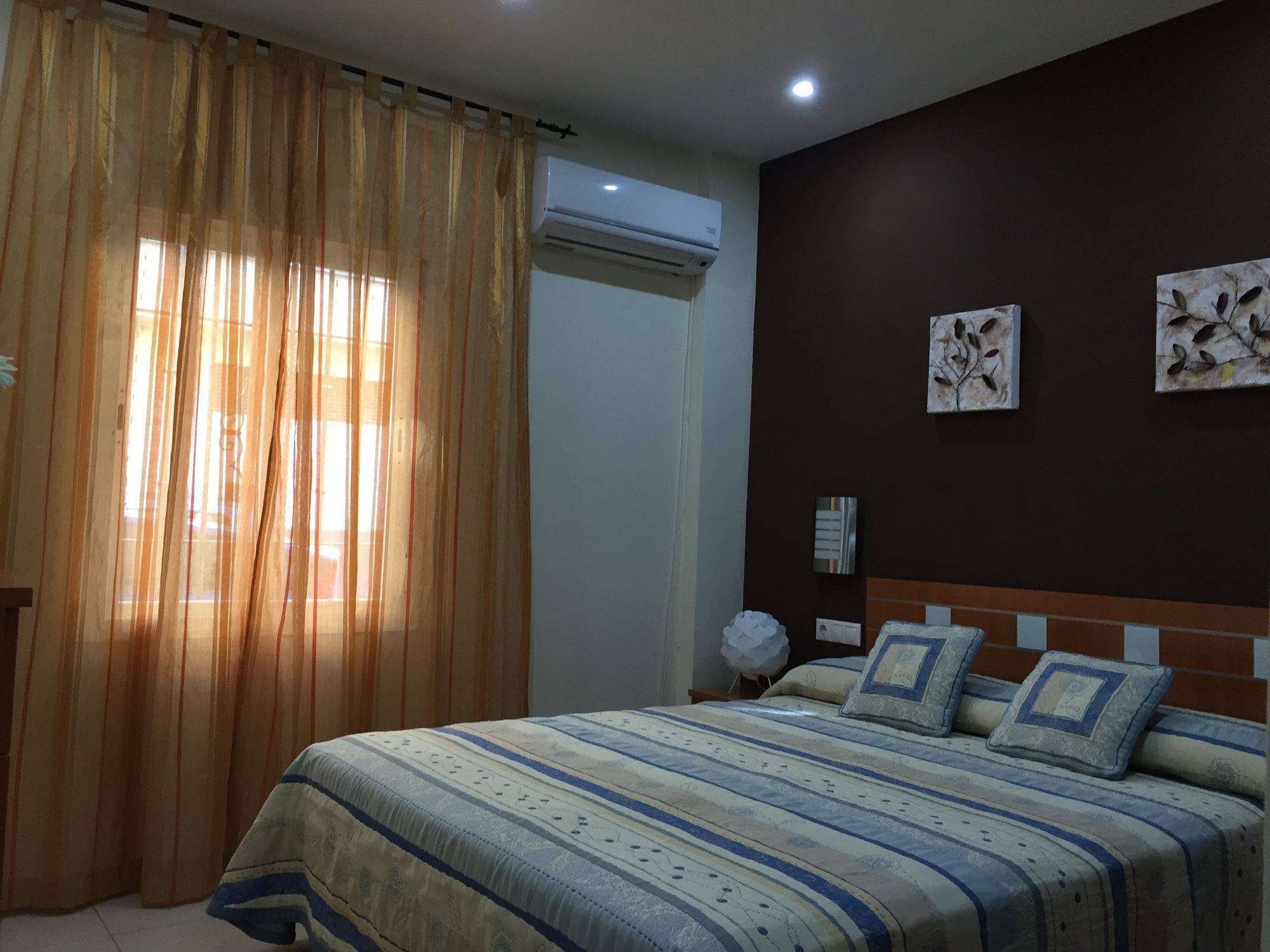 Apartamento Medina Azahara Kordoba Zewnętrze zdjęcie