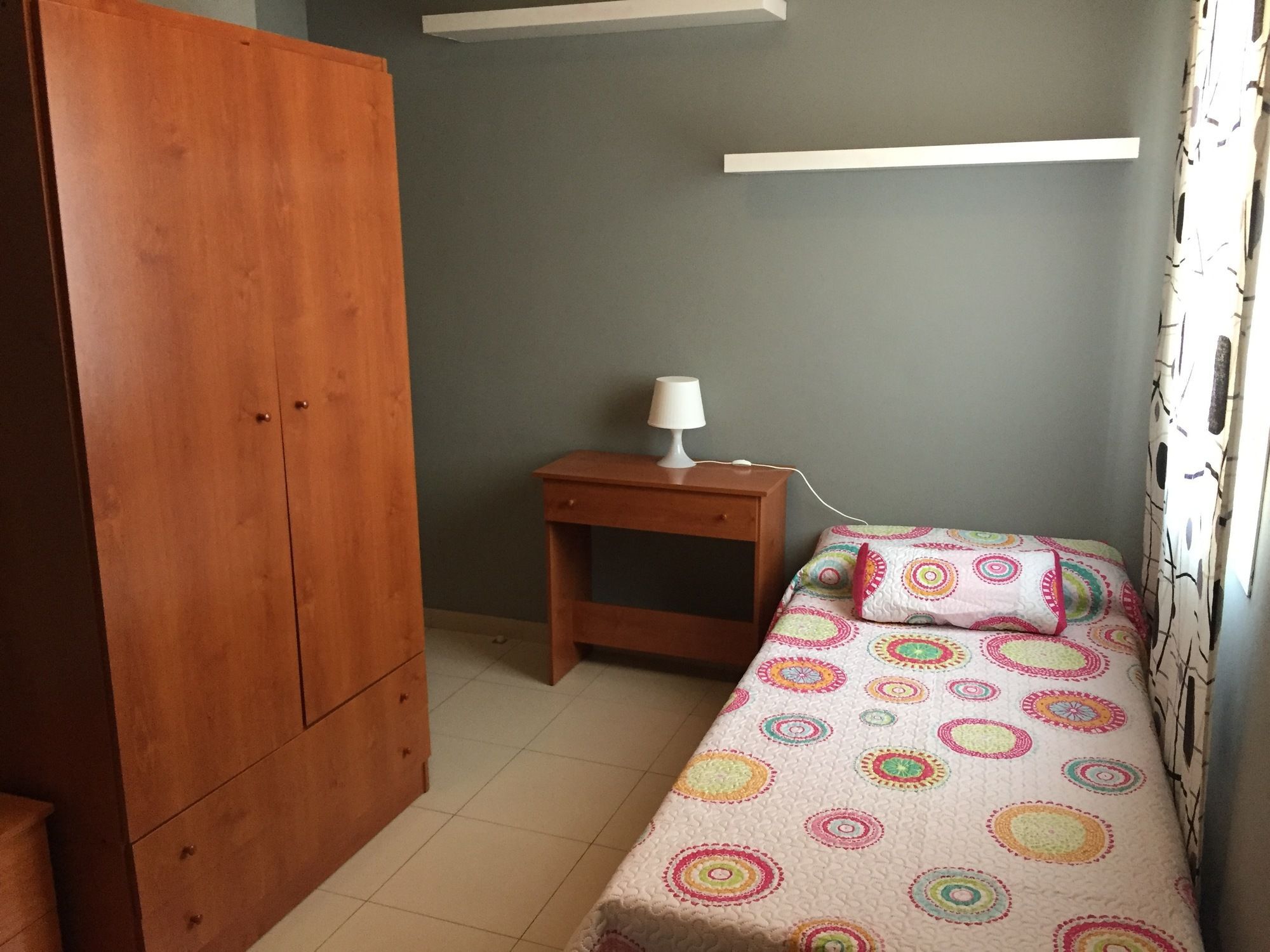 Apartamento Medina Azahara Kordoba Zewnętrze zdjęcie