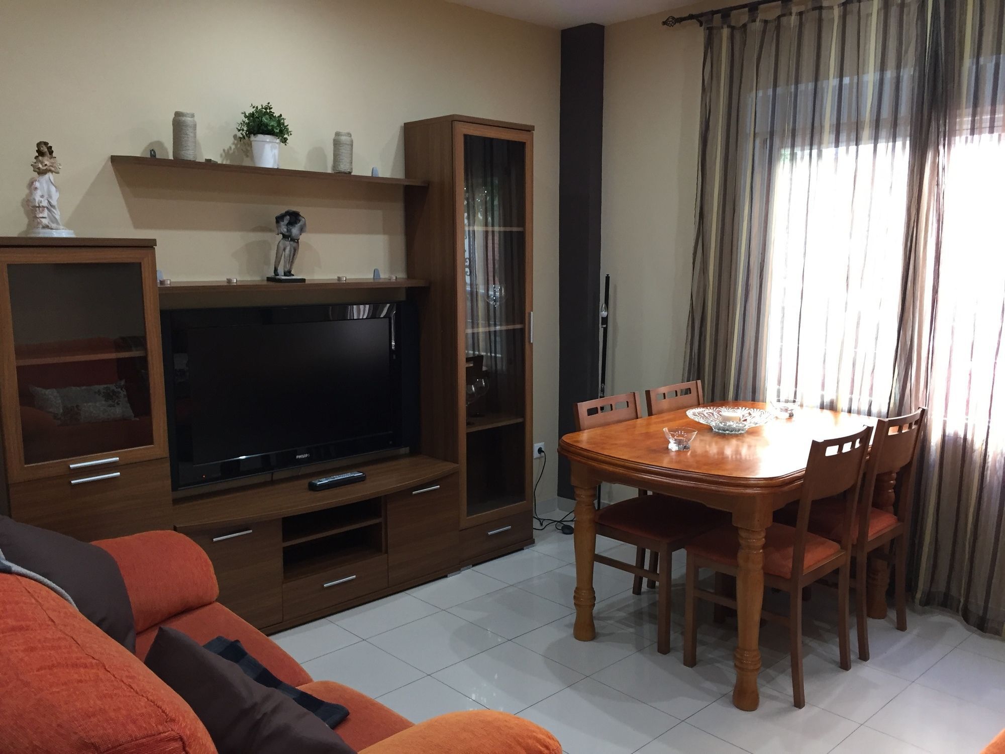 Apartamento Medina Azahara Kordoba Zewnętrze zdjęcie