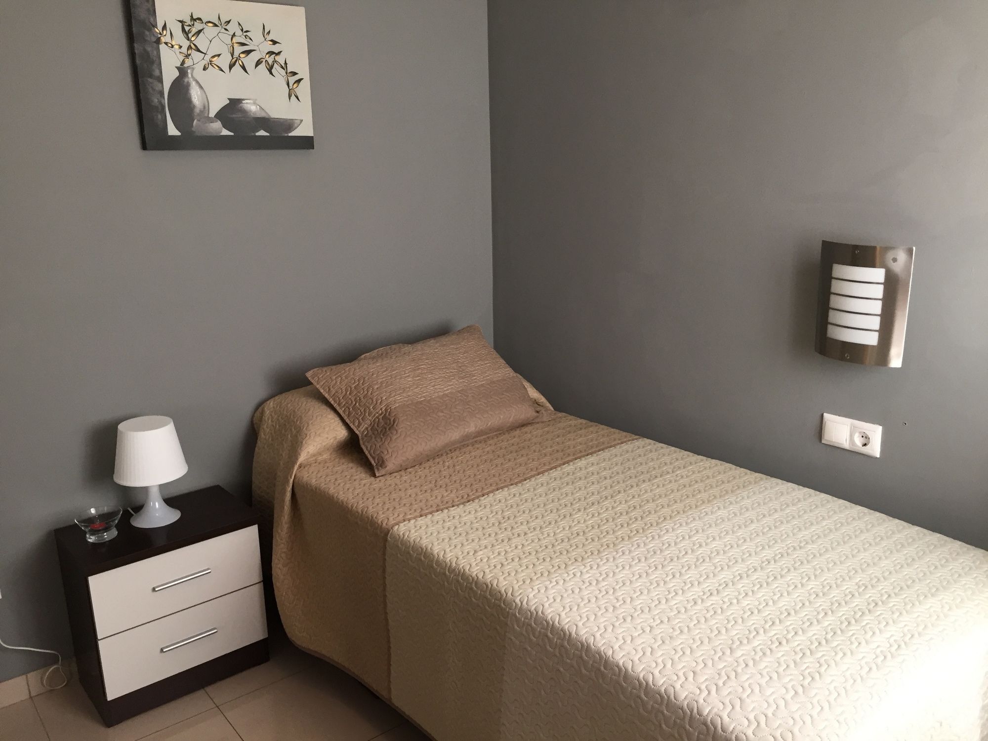 Apartamento Medina Azahara Kordoba Zewnętrze zdjęcie