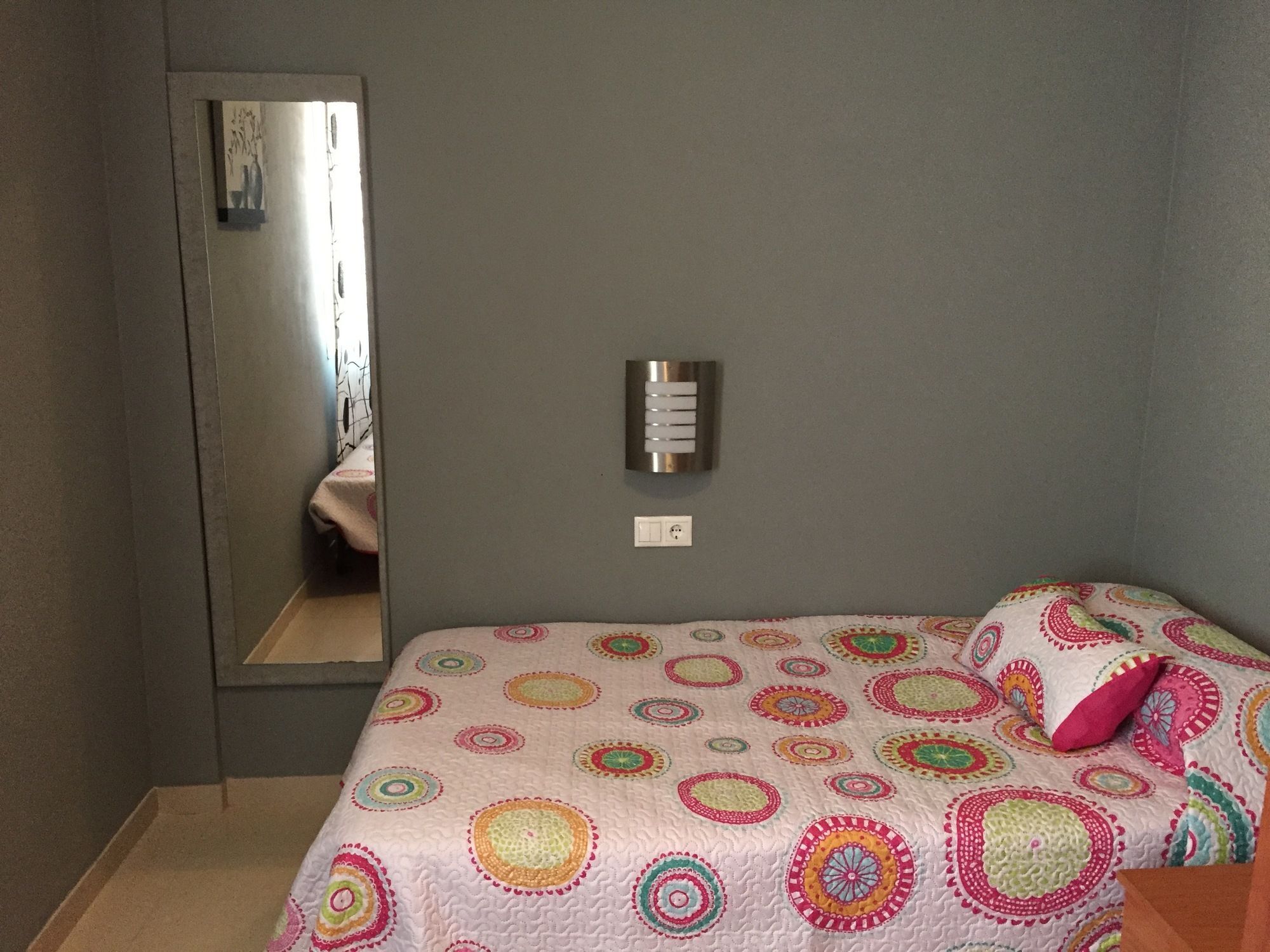 Apartamento Medina Azahara Kordoba Zewnętrze zdjęcie